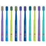 Curaprox CS 1560 Soft Μαλακή Οδοντόβουρτσα