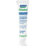 timodore_gel_unghie_antimicosi__1_new