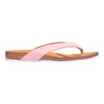 tistepink1