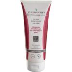 Pharmasept Tol Velvet Total Repair Hair Mask 200ml