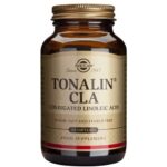 Solgar Tonalin Cla 60 softgels