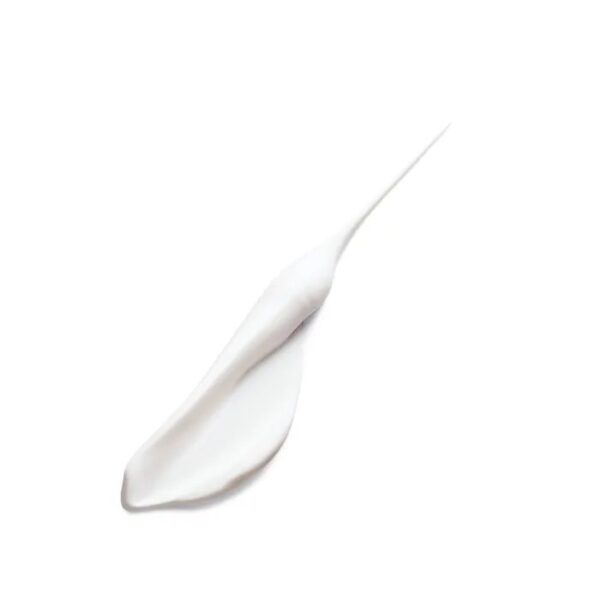 50ml