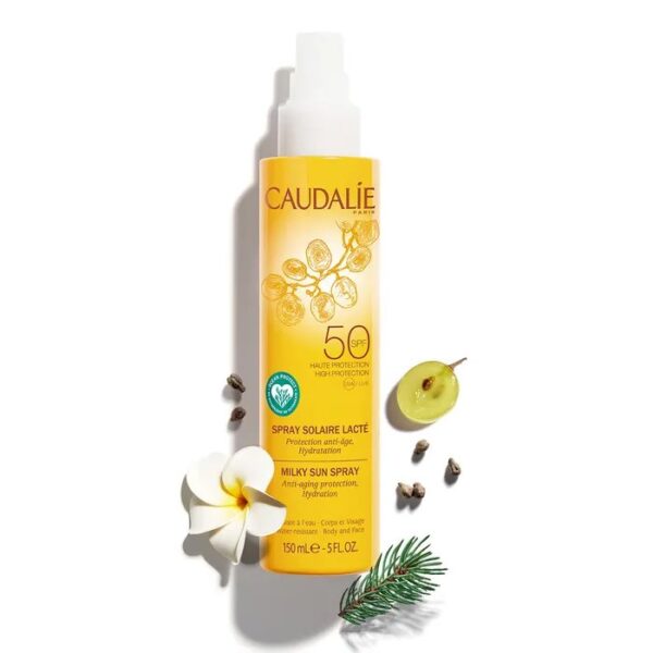 150ml