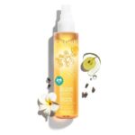 150ml