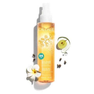 150ml