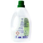 ugro_apolumantiko_rouxon_1500ml_dettol__1_