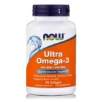 90 Softgels