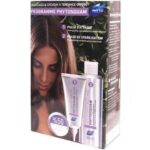 Phyto Πακέτο Προσφοράς Phytosquam Hydratant Shampoo 200ml & Intense Shampoo 100ml -50% στο 2ο Προιόν