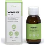 Vican Vimilief
