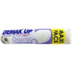 Demak Up Original Δίσκοι Ντεμακιγιάζ 105 Τεμάχια