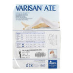 varisan_ate_155552