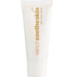 Vencil Sootheskin Gel για την Επούλωση των Μελανιών 30ml
