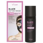 vican_black_detox_mask_wise_beauty_01