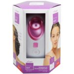 Vican Home Spa Face Sauna 1 Συσκευή