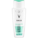 Vichy Dercos Shampoo Sebo-Corecter 200ml