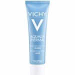 vichy_aqualia_leg_1ssss