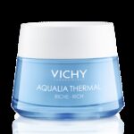 vichy_aqualia_t55