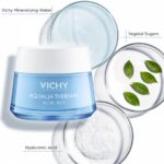 vichy_aqualia_th5666661_