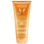 Vichy Ideal Soleil Spf30