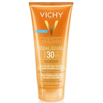 Vichy Ideal Soleil Spf30