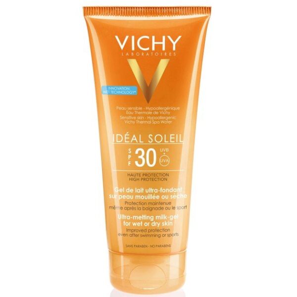 Vichy Ideal Soleil Spf30