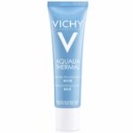 vichy_new_1ECD