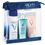 Vichy Mini Προϊόντα Ολοκληρωμένης Περιποίησης Eau Thermal 50g