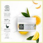 vital_2