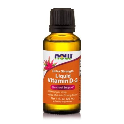 28.4ml