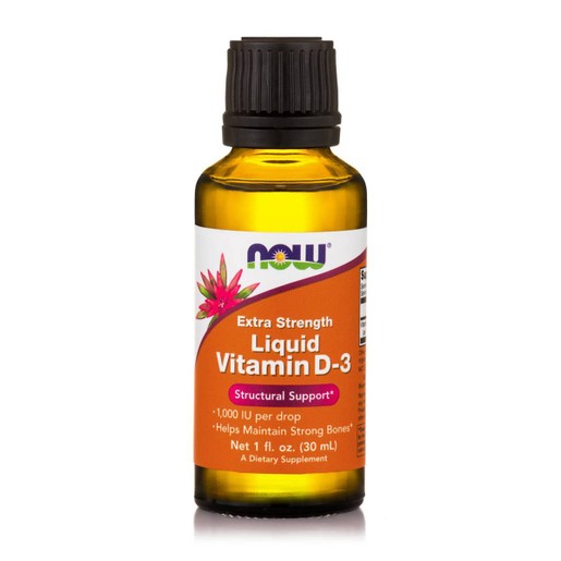 28.4ml