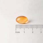 vitaminecapssize