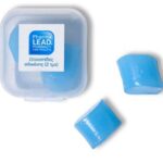 Vitorgan EarPlug Ωτοασπίδες Σιλικόνης 2τεμ.