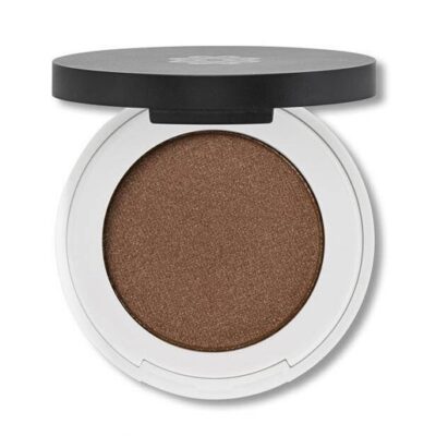 Lily Lolo Mineral Eye Shadow Πεπιεσμένη Σκιά Ματιών σε Διάφορες Αποχρώσεις 2g