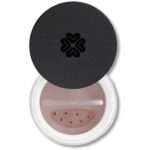 Lily Lolo Mineral Eye Shadow Σκιά Ματιών σε Διάφορες Αποχρώσεις