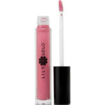 web_00003_lip_gloss_open