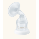 webshop_png_prod_nble