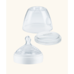 webshop_png_prod_nt_pump
