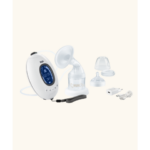 webshop_png_prodtent