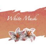 white_musk