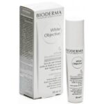 Bioderma White Objective Serum 30ml