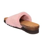 willowpinktetarth