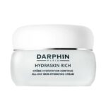Darphin Hydraskin Rich Cream 50ml
