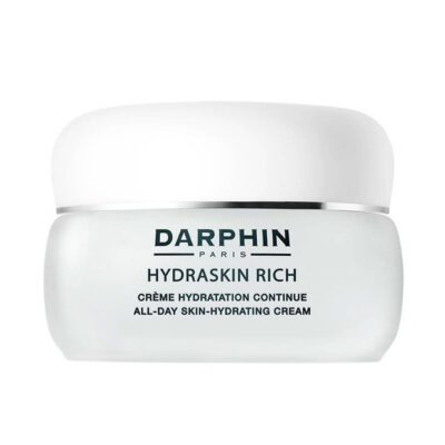 Darphin Hydraskin Rich Cream 50ml