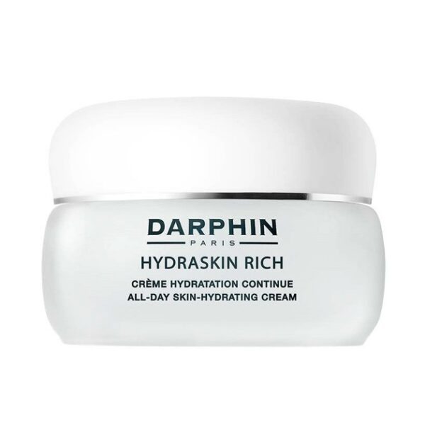 Darphin Hydraskin Rich Cream 50ml