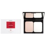 Korres Wild Rose Powder 10g