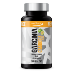 Confidence Garcinia Cambogia Plus 500mg 90Caps