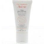 Avene Creme Peaux Intolerantes 50ml