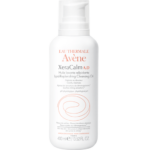 Avene Xeracalm AD Huile Lavante Relipidante Λάδι Καθαρισμού για Αναπλήρωση των Λιπιδίων 400ml