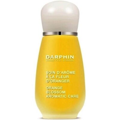 Darphin Orange Blossom Aromatic Care 15ml