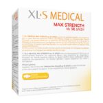 xls2